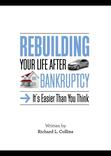Free Rebuild Your Credit Book